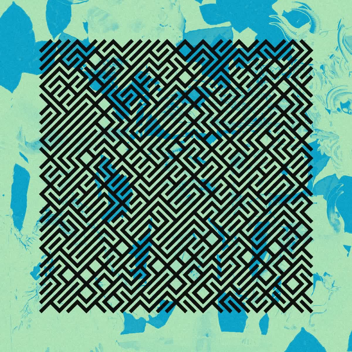 Postmodern Sacrifices preview