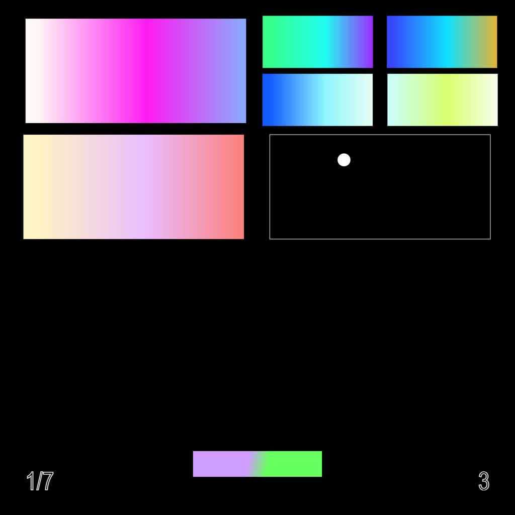 gradient breaker preview