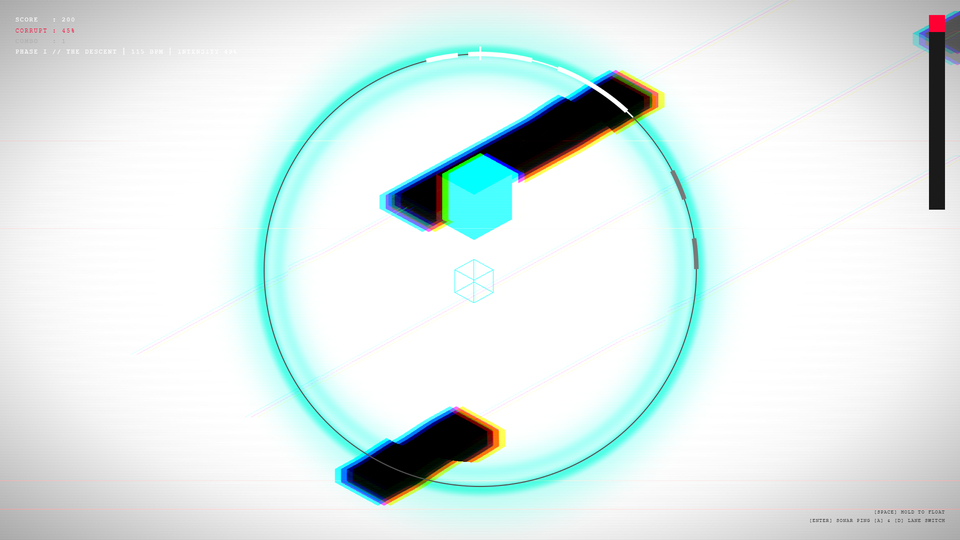 AXIOMATIQUE preview